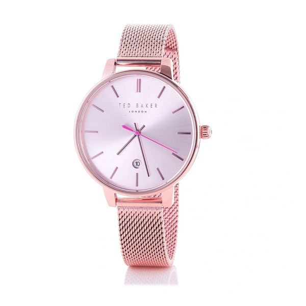 Ted Baker Women Watches